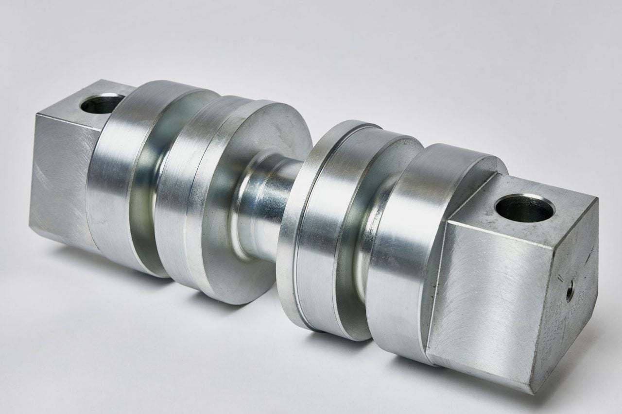 9L2A8764-1280x853.jpg