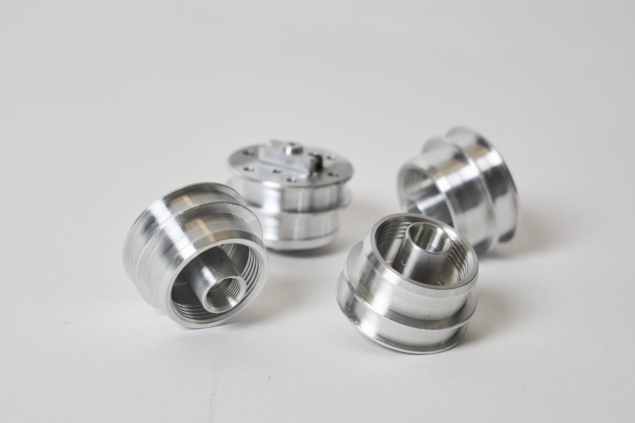 9L2A0001-1280x853.jpg